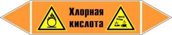 Маркировка трубопровода "хлорная кислота" (k22, пленка, 358х74 мм)" - Маркировка трубопроводов - Маркировки трубопроводов "КИСЛОТА" - . Магазин Znakstend.ru